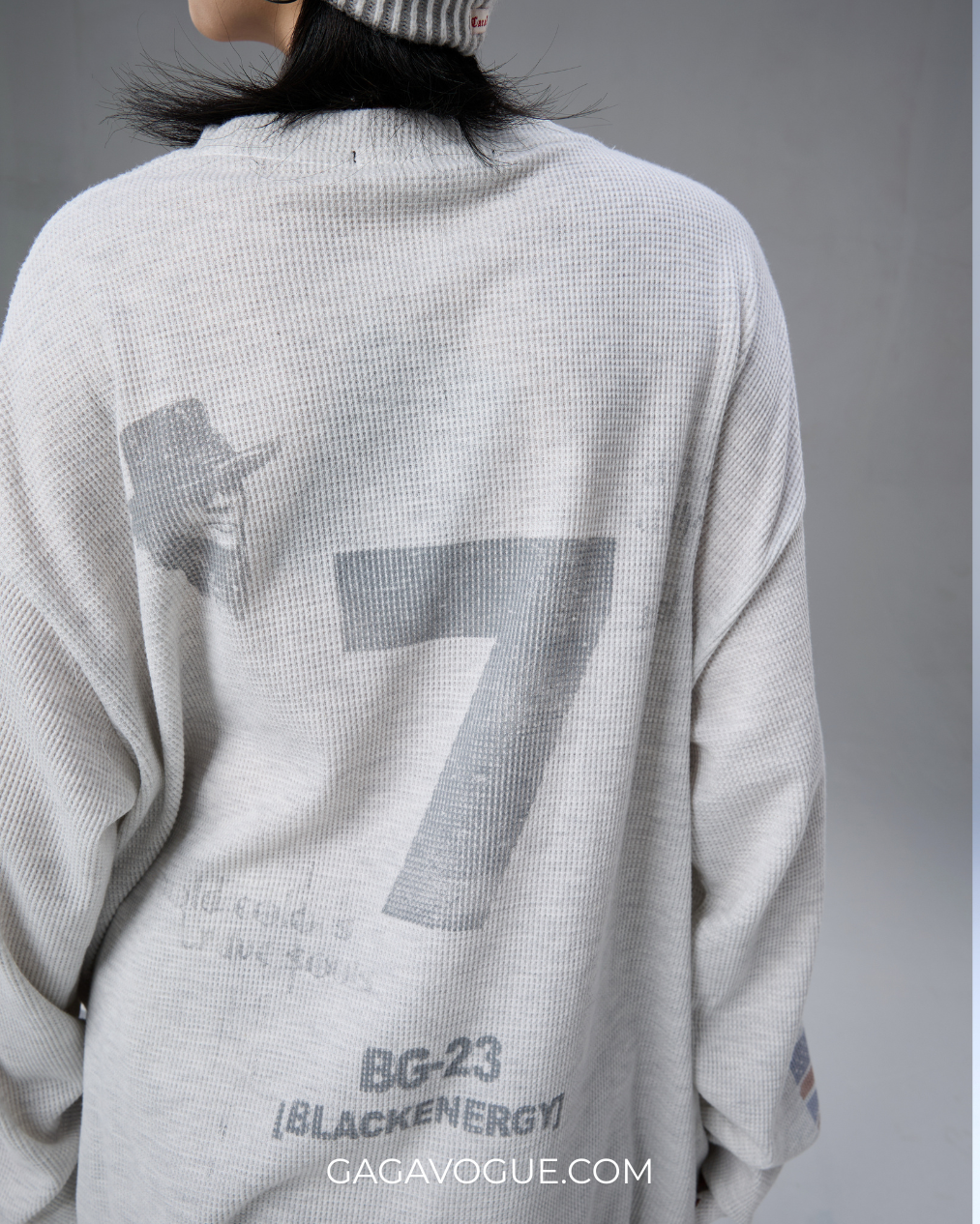 LOOK 3: PRE-FALL 2026