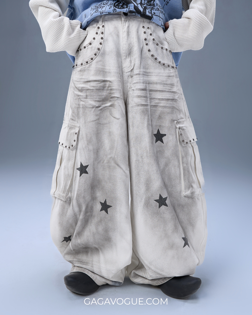 LOOK 9: PRE-FALL 2026