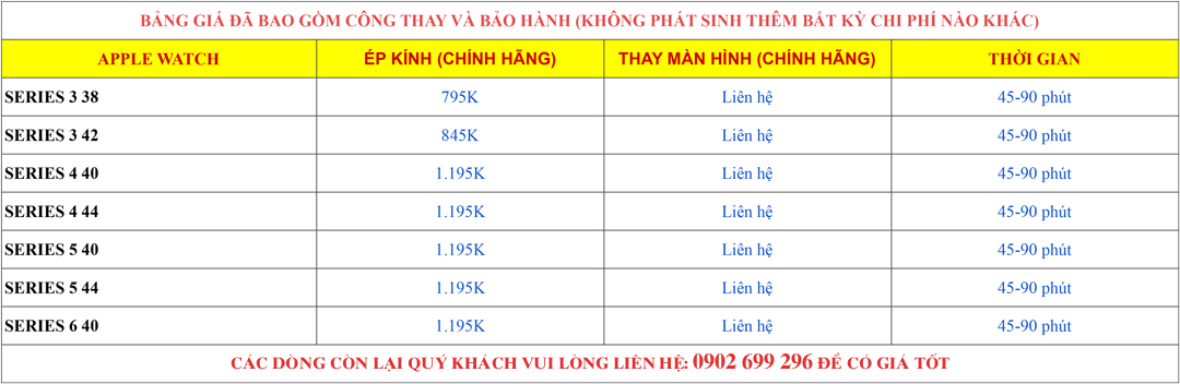 bang-gia-ep-kinh-apple-watch.png