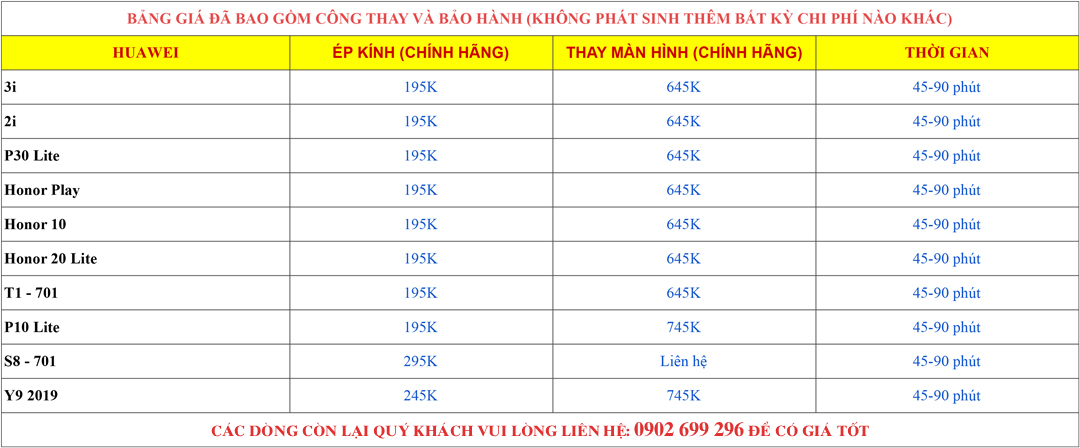 bang-gia-ep-kinh-huawei.png