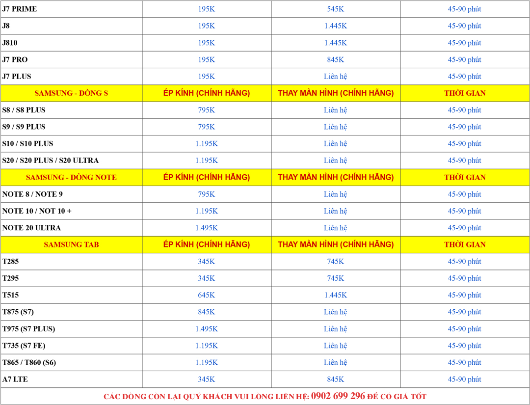 bang-gia-ep-kinh-samsung.png