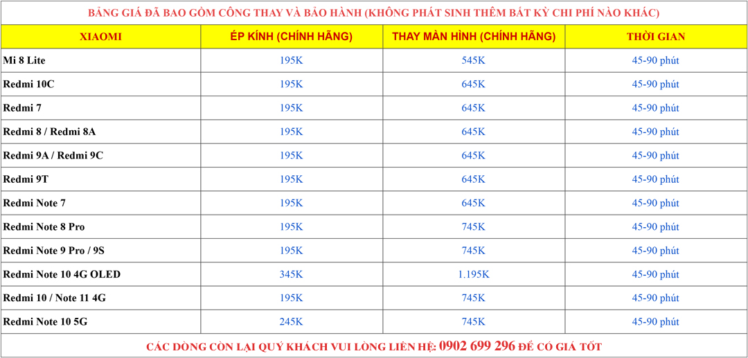 bang-gia-ep-kinh-xiaomi.png
