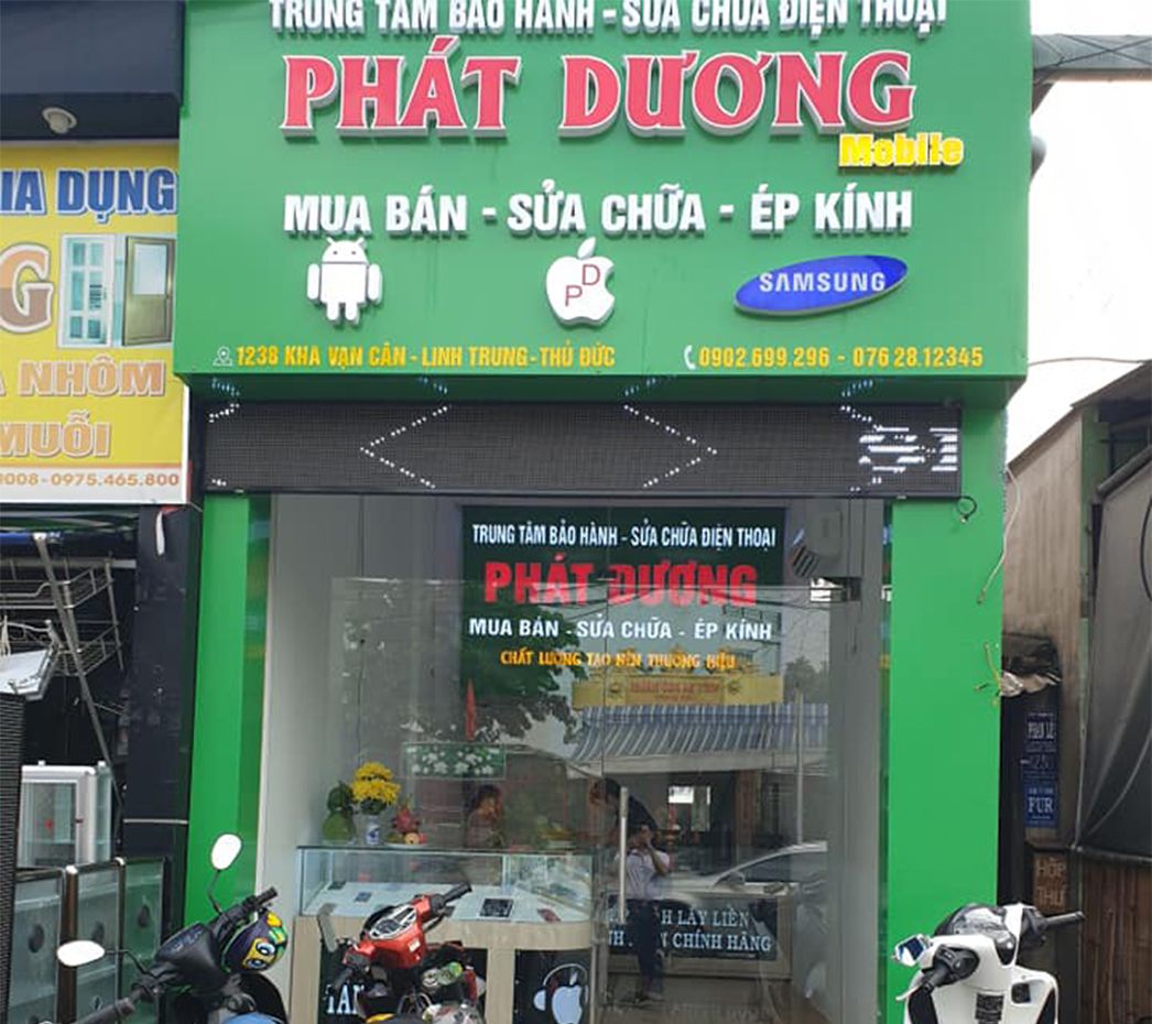 Banner giới thiệu 3