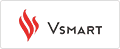 Vsmart