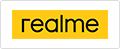 Realme