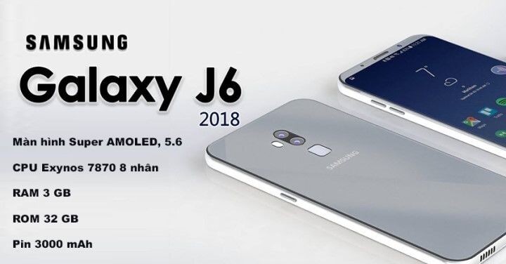 Ép kính samsung galaxy j6 giá rẻ