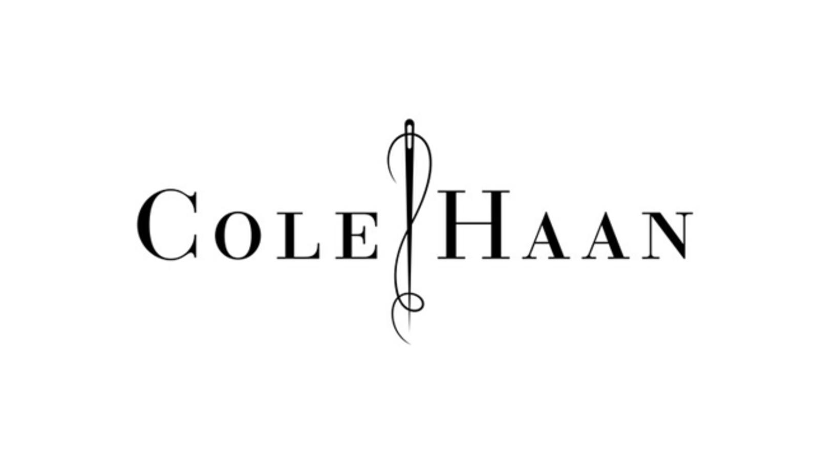 Cole Haan
