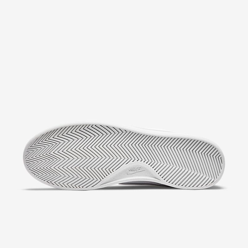 GIÀY NIKE COURT ROYALE 2 NN NAM - TRẮNG