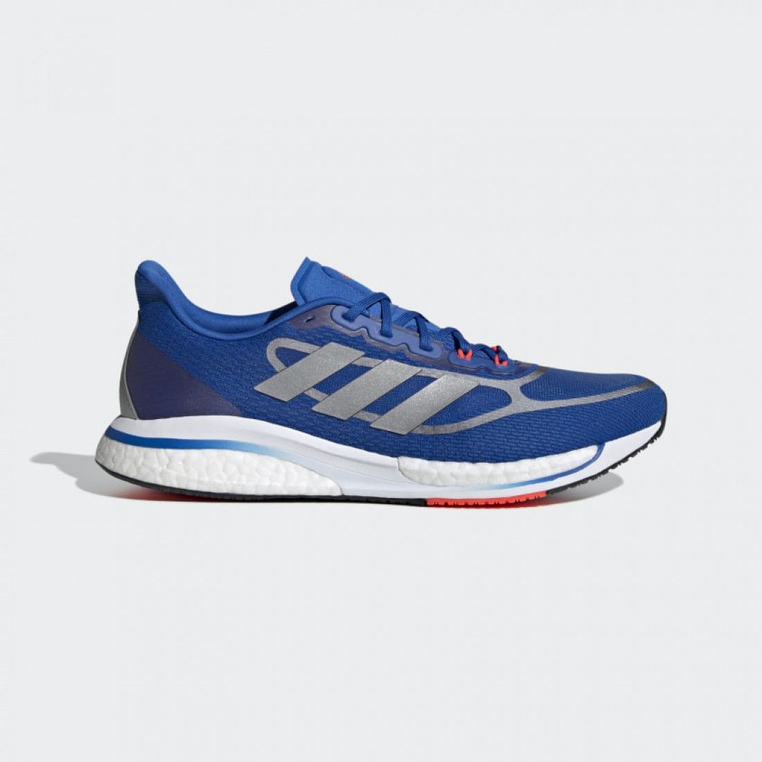 GIÀY ADIDAS SUPER NOVA M NAM - XANH NAVY