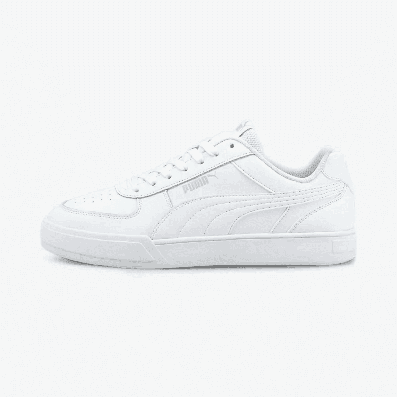 GIÀY PUMA TURIN II - TRẮNG