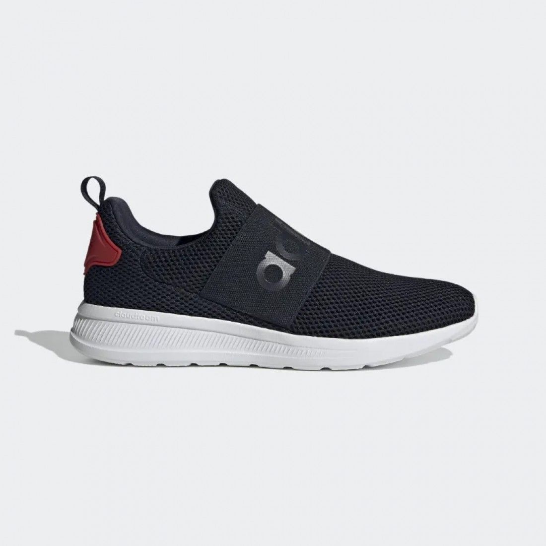GIÀY ADIDAS LITE RACER ADAPT 4.0 NAM- ĐEN