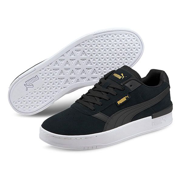 GIÀY PUMA VISTA NAM- XANH NAVY
