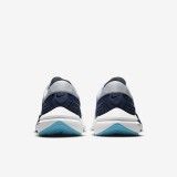 GIÀY NIKE AIR ZOOM VOMERO 15 NAM - XÁM XANH