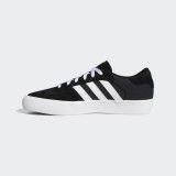 GIÀY ADIDAS MATCHBREAK SUPER NAM - ĐEN TRẮNG
