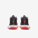 GIÀY NIKE JORDAN ZION 1 NAM - ĐEN CAM