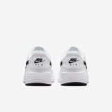 GIÀY NIKE AIR MAX SC NAM- TRẮNG ĐEN