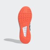 GIÀY ADIDAS RUNFALCON 2.0 NAM - ĐEN CAM