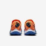 GIÀY NIKE AIR ZOOM TERRA KIGER 7 NAM - CAM
