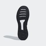 GIÀY ADIDAS FALCON RUN M NAM XANH NAVY