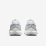 GIÀY NIKE AIR ZOOM VOMERO 16 NAM - TRẮNG XANH