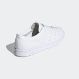 GIÀY ADIDAS STAN SMITH AOH-001 NAM TRẮNG FULL