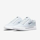GIÀY NIKE GTS 97 NAM - TRẮNG