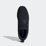 GIÀY ADIDAS LITE RACER ADAPT 4.0 NAM- ĐEN