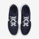 GIÀY NIKE REVOLUTION 6 NEXT NATURE NAM - XANH NAVY