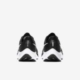 GIÀY NIKE AIR ZOOM PEGASUS 37 NỮ - ĐEN TRẮNG