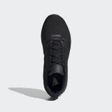 GIÀY ADIDAS RUNFALCON 2.0 NAM - ĐEN FULL