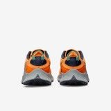 GIÀY NIKE PEGASUS TRAIL 3 NAM - CAM