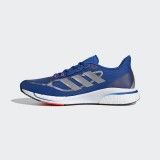 GIÀY ADIDAS SUPER NOVA M NAM - XANH NAVY