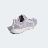 GIÀY ADIDAS EDGE LUX NỮ - XÁM