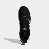 GIÀY ADIDAS FALCON RUN M NAM ĐEN TRẮNG
