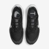 GIÀY NIKE AIR ZOOM TERRA KIGER 7 NAM - ĐEN