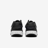 GIÀY NIKE REVOLUTION 6 NEXT NATURE FLYEASE NAM - ĐEN TRẮNG