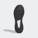 GIÀY ADIDAS RUNFALCON 2.0 NAM - XÁM