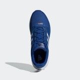 GIÀY ADIDAS RUNFALCON 2.0 NAM - XANH NAVY