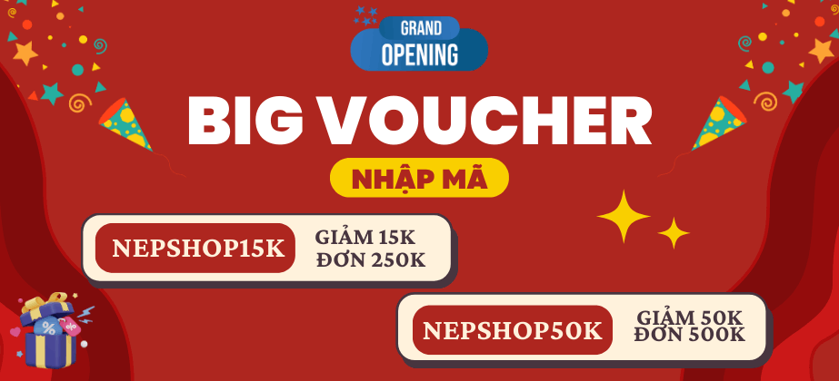banner slide