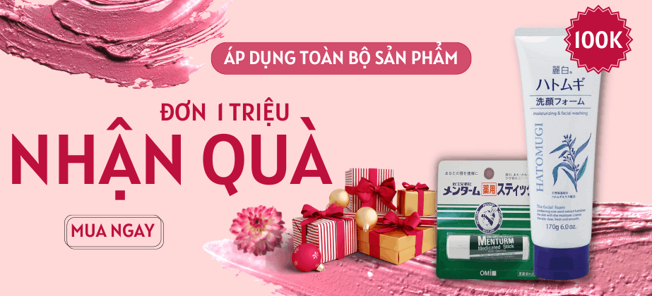 banner trang chủ