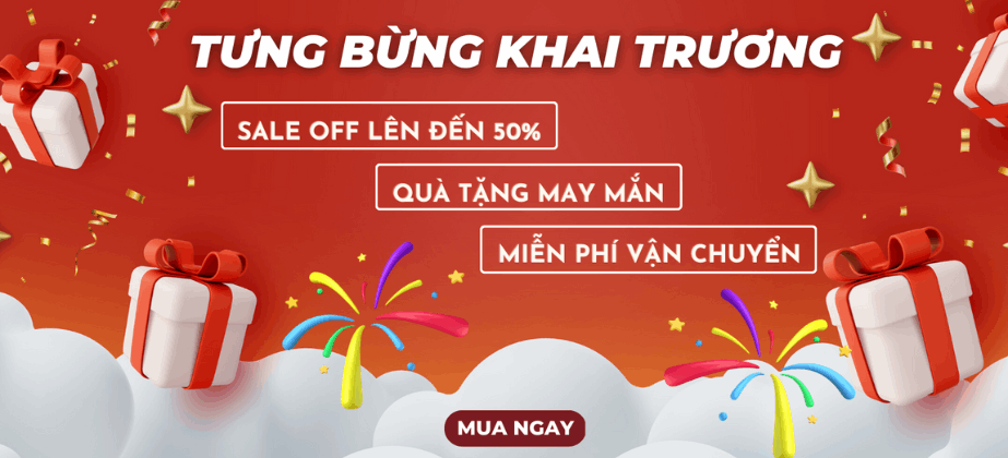 trang-chu-nep-shop-1