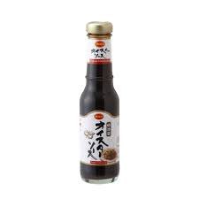 HANG-Dầu hào Roza Tomato 180g