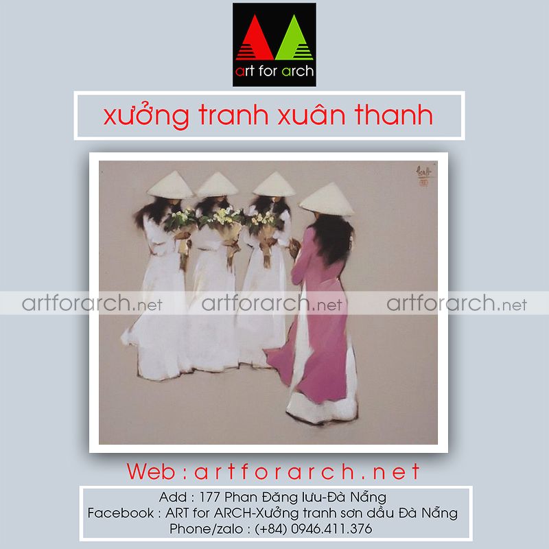 thiếu nữ việt nam 6