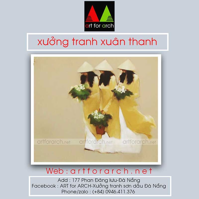 thiếu nữ việt nam 11