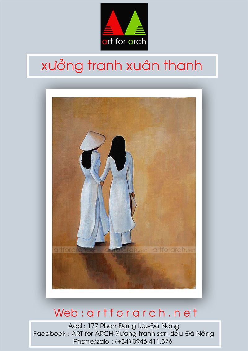 thiếu nữ việt nam 7