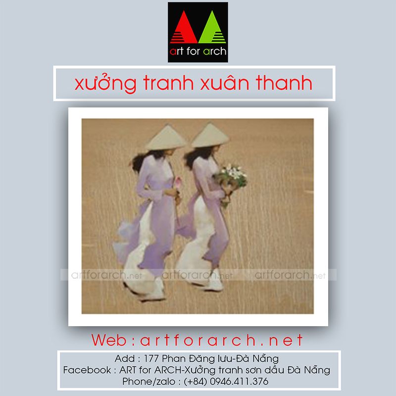 thiếu nữ việt nam 12