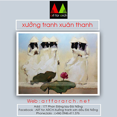 thiếu nữ việt nam 15