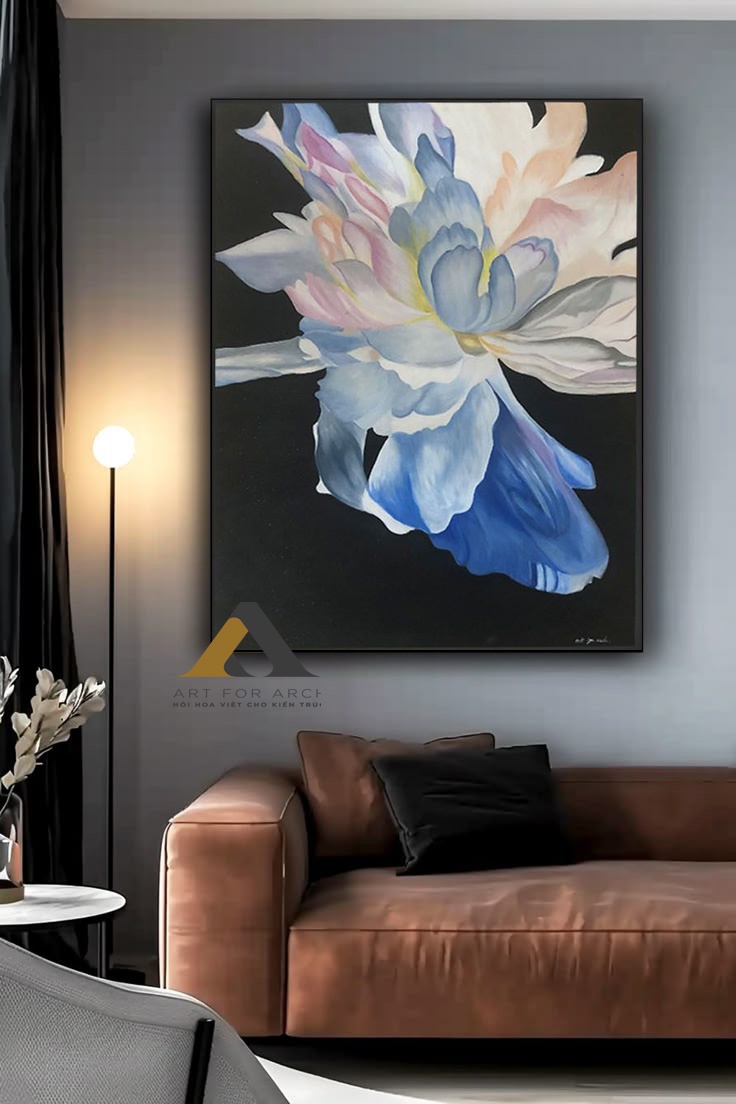 Thanh Tao 55x75 (G2)