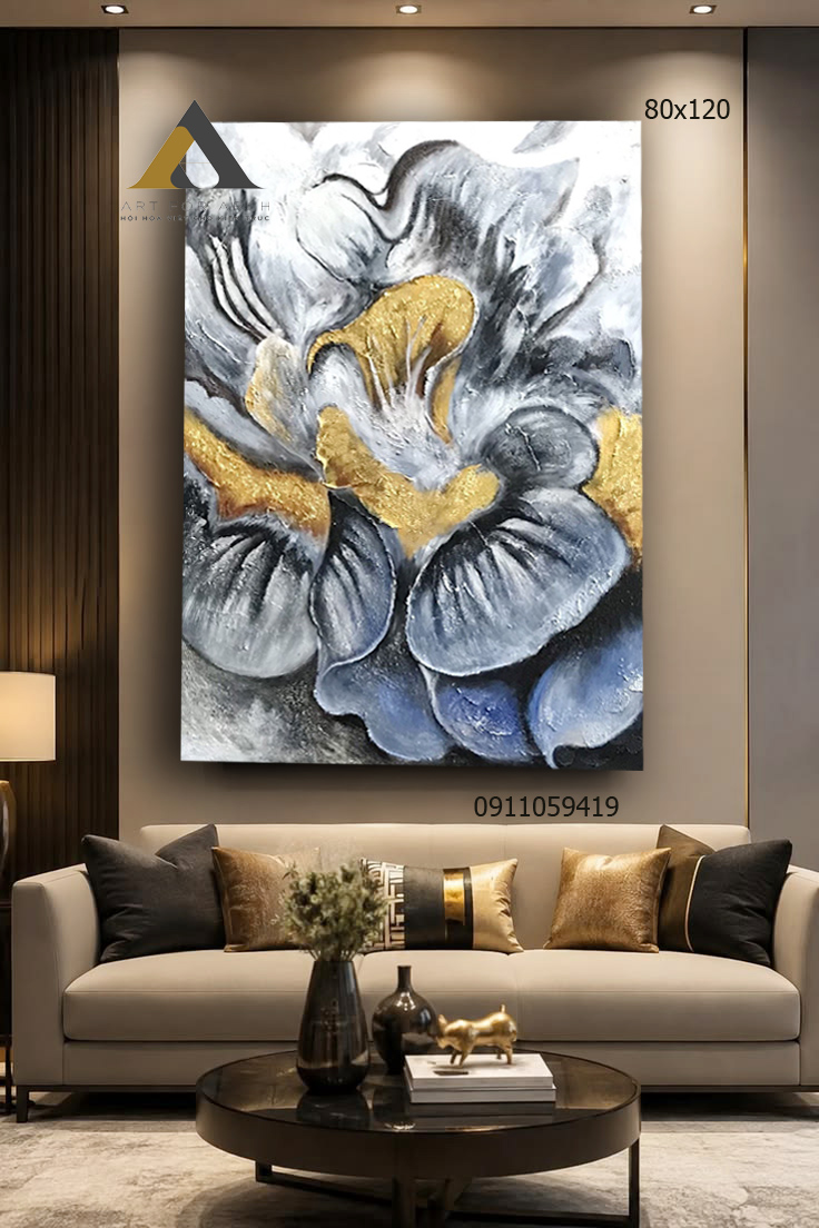 Rực Rỡ 80x120 (G1)