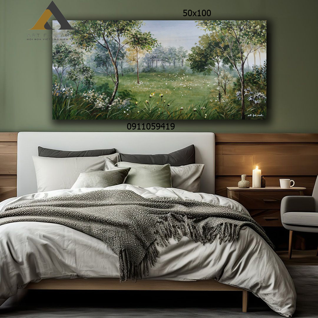 e835c55ca1bd5080ec2c51f180350c01.jpg